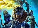 Legacy Of Kain: Soul Reaver 1 & 2 Remastered 'Update 2' Now Live, Here Are The Full Patch Notes