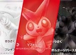 Brace Yourselves, Upcoming Pokémon TCG Set Will Introduce A Whole New Level Of Rarity
