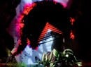 Bandai Namco's Sci-fi Pac-Man Adventure 'Shadow Labyrinth' Now Up For Pre-Order