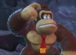 YouTuber Cracks Donkey Kong Bananza's Secret Language Before L(a)unch