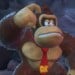 Random: YouTuber Cracks Donkey Kong Bananza's Secret Language Before L(a)unch