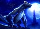 Sunbreak Helps Monster Hunter Climb To The Top