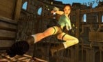 Video: Tomb Raider IV-VI Remastered "Meet The Bosses" Trailer Showcase