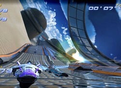 FAST - Racing League