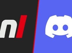 Welcome To Nintendo Life's New And Improved Discord Server