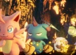 Palworld Dev Announces "Disappointing" Game Changes Resulting From Nintendo's Lawsuit