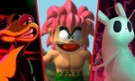 Round Up: Limited Run Games Showcase 2024 - Every Switch Announcement & Physical
