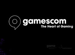 Gamescom Opening Night Live 2023