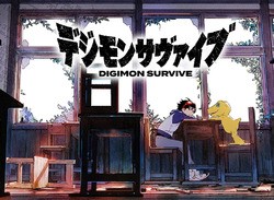 Digimon Survive Has Been Delayed To 2021