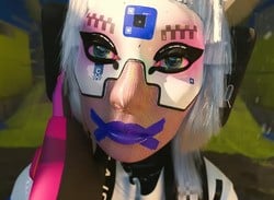 Marathon Isn't Currently Planned For Switch 2, Unsurprisingly