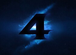 Metroid Prime 4 Dev Retro Studios Continues Exciting Hire Spree With Call Of Duty: Black Ops Veteran