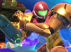 Metroid Prime 4 Developer Hires DreamWorks Talent As A Lighting Artist
