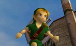 Zelda 64 Recompiled: Majora's Mask Gets An Exciting New Update (Version 1.1.0)
