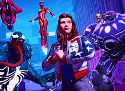My Most-Played Game Of 2023 Isn't On Switch, But It Must Be On The Cards