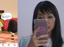 Nintendo Continues Its Rather Touching Miitomo Short Video Series