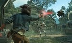 Opinion: Switch 2 Finally Gives Star Wars Outlaws A Second Chance
