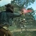 Opinion: Switch 2 Finally Gives Star Wars Outlaws A Second Chance