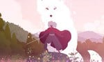 Indie "Masterpiece" Neva Scores A Physical Switch Release, Pre-Orders Live