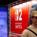 The Company That "Leaked" Switch 2 Is Being Sued By Nintendo