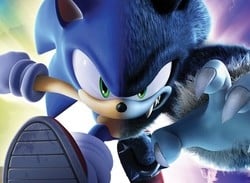 This Unofficial Sonic Unleashed PC Port Has Us Dreaming Of A Switch 2 Remaster