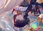 Atelier Yumia's Strong Start Makes It The Fastest-Selling Game In Series History