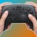 Nintendo Today Video Showcases The New Switch 2 Pro Controller