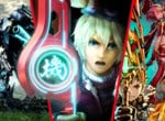 Best Xenoblade Chronicles Games Of All Time