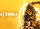 25th April (Europe)
