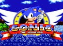 1990 Preview Of Sonic The Hedgehog Featured A Quirky Unused Enemy