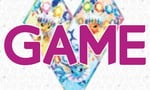 Retailer GAME Removes Insane Delivery Fees On Pokémon Cards After "Scalping" Allegations
