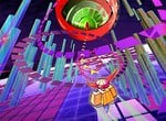 I, Robot (Switch) - Another Psychedelic Success For Llamasoft & Atari
