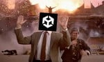 Round Up: Developers React To Unity's New 'Runtime Fee' Policy