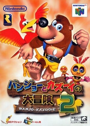 Japan