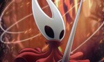 No, Hollow Knight: Silksong Won't Be At Gamescom Opening Night Live