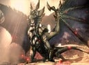 Monster Hunter Rise: Sunbreak Version 16.0.1 Out Now On Switch, Here Are The Full Patch Notes