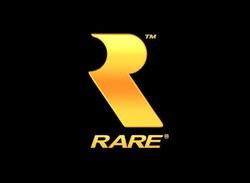 Ex-Rare Staff Talk Nintendo, Microsoft and Where It All Changed