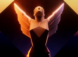 Geoff Keighley Reveals "Hype Trailer" For The Game Awards 2023