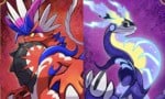 Here Are The Top Ten Best-Selling Nintendo Switch Games As Of December 2024