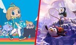 Round Up: All The Games You Missed From Japan's Indie World Showcase (April 2024)