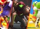 Nintendo Direct Predictions - What Do You Want To See?