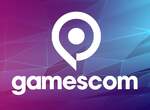 Nintendo Has Confirmed It Will Be Attending GamesCom 2025