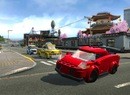 Lego City Undercover Is Coming To Nintendo Switch And Other Platforms Next Year