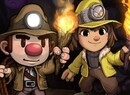 Spelunky 2 Is The Next Nintendo Switch Online Game Trial (Europe)