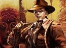 Nigoro: Still a Chance for La-Mulana on WiiWare