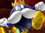 Gamers, Support The People And Sites You Love, Before It's Too Late