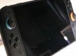 Nintendo's Switch 2 Launches Worldwide Next Month