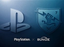PlayStation Boss Jim Ryan Says "More Acquisitions" Are Coming