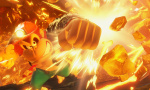 "DROP THE PRICE!!!" Scream Nintendo Fans During Nintendo's Treehouse Live Broadcast