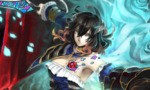 Bloodstained: Ritual Of The Night To Share Details On Two New Modes Next Week