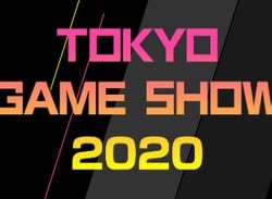 Tokyo Game Show 2020 Officially Cancelled, Will Be Replaced By An Online Event